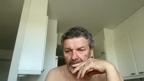 kovapoika online show from June 7, 2026, 10:08 am