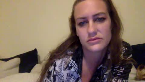 koyoteej online show from January 13, 2025, 11:41 am