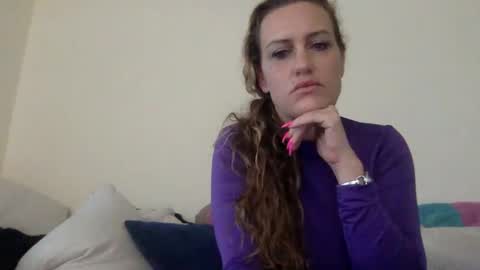 koyoteej online show from January 26, 2025, 5:02 pm