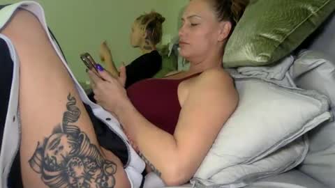 koyoteej online show from February 1, 2025, 7:34 pm