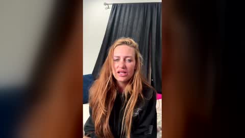 koyoteej online show from March 5, 2026, 2:07 am