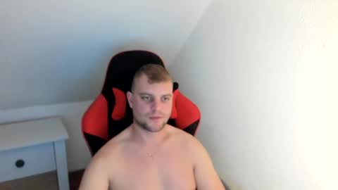 Bartek online show from December 1, 2024, 9:04 pm