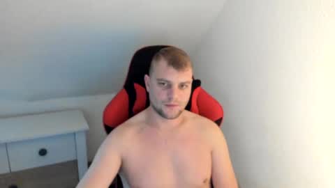 Bartek online show from December 2, 2024, 7:25 am