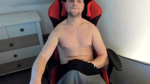 Bartek online show from December 16, 2024, 7:48 am