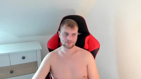 Bartek online show from December 25, 2024, 12:26 pm