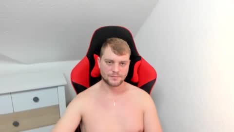 Bartek online show from December 27, 2024, 4:54 pm