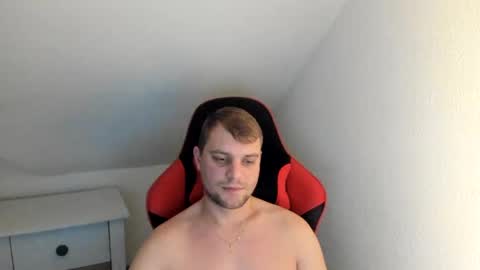 Bartek online show from January 2, 2025, 5:46 am