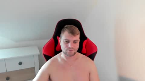 Bartek online show from January 4, 2025, 12:16 pm