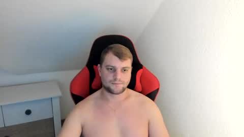 Bartek online show from January 5, 2025, 3:43 am