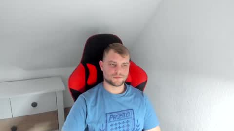 Bartek online show from January 20, 2025, 3:07 pm