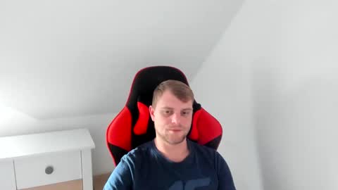 Bartek online show from February 20, 2025, 3:19 pm