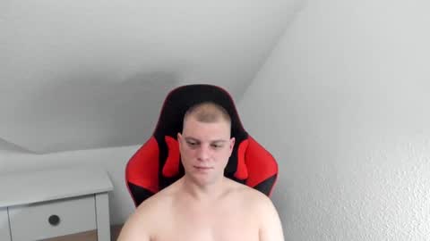 Bartek online show from February 22, 2025, 5:34 am