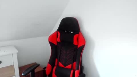 Bartek online show from October 27, 2025, 11:25 am