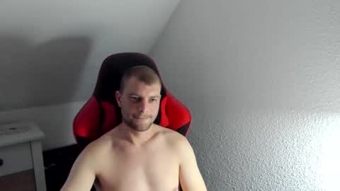 Bartek online show from December 18, 2025, 7:14 am