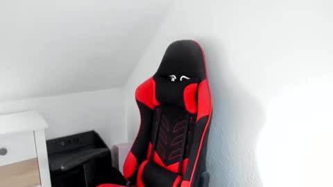 Bartek online show from January 17, 2026, 9:14 am