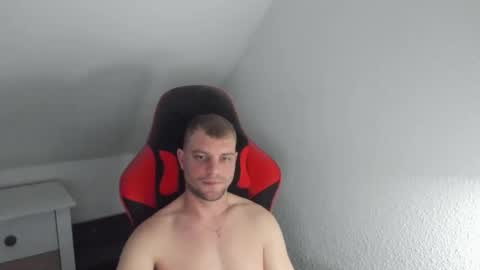 Bartek online show from March 30, 2026, 11:39 pm