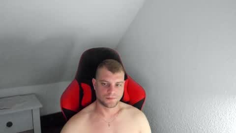 Bartek online show from April 22, 2026, 2:36 am