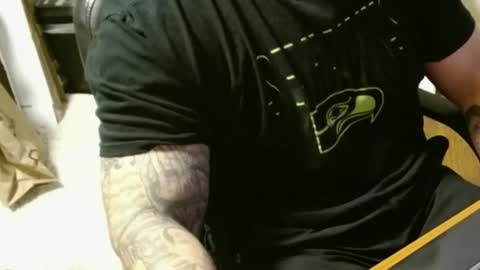 KP online show from February 4, 2026, 1:22 am