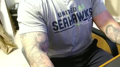 KP online show from February 20, 2026, 4:29 pm