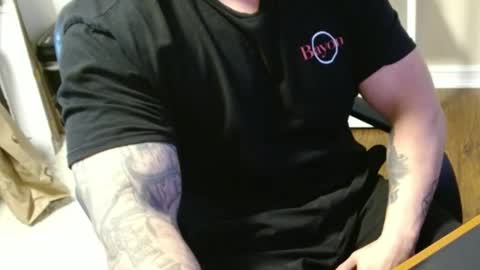 KP online show from March 4, 2026, 12:38 am