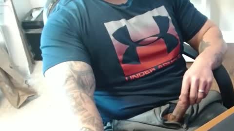 KP online show from March 4, 2026, 10:38 pm