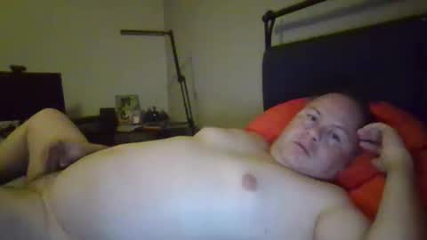 kp_101 online show from February 14, 2026, 4:31 am