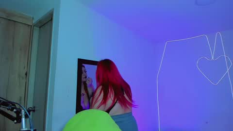 Khloe online show from January 31, 2025, 4:14 am