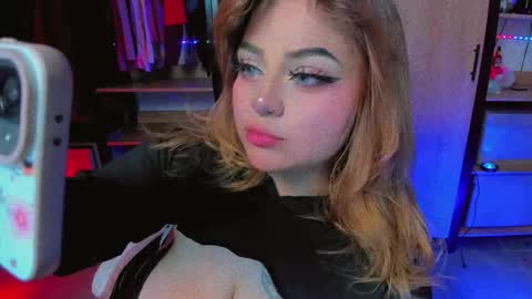 Khloe online show from December 23, 2025, 3:15 am