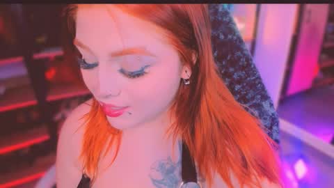 Khloe online show from February 20, 2026, 7:43 am