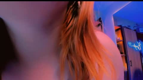 Khloe online show from April 21, 2026, 12:23 am