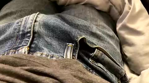 kpcloud255498 online show from January 16, 2025, 1:37 am