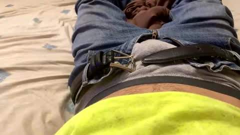 kpcloud255498 online show from January 19, 2025, 3:29 am