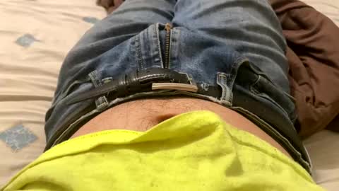 kpcloud255498 online show from January 20, 2025, 5:15 am