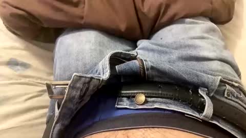 kpcloud255498 online show from March 3, 2025, 2:26 am