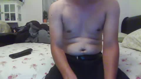 kpcloud255498 online show from September 13, 2025, 12:54 am