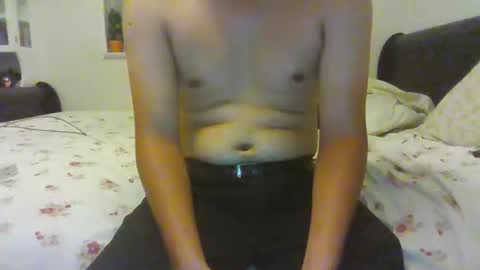 kpcloud255498 online show from September 14, 2025, 2:11 am