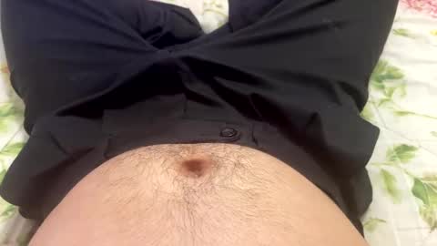 kpcloud255498 online show from October 5, 2025, 5:11 pm