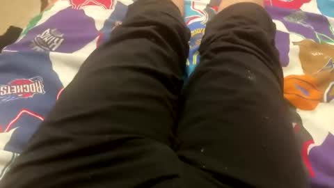 kpcloud255498 online show from October 18, 2025, 7:25 pm