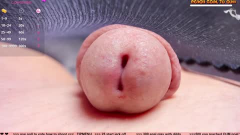 Petra online show from December 5, 2024, 5:39 pm