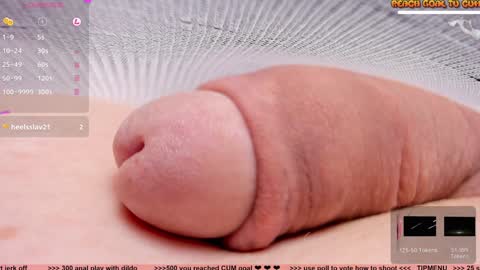 Petra online show from December 24, 2024, 6:50 pm