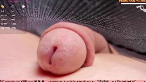 Petra online show from January 7, 2025, 5:53 pm