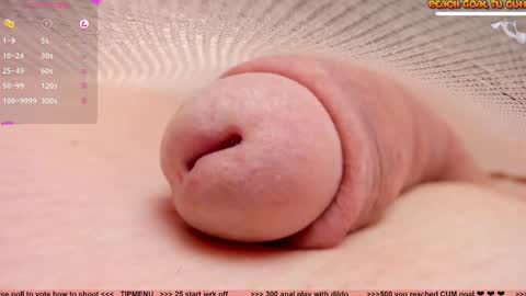 Petra online show from February 10, 2025, 5:30 pm