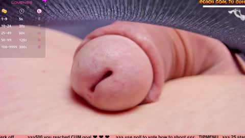 Petra online show from February 15, 2025, 5:17 pm