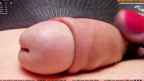 Petra online show from September 25, 2025, 6:33 pm