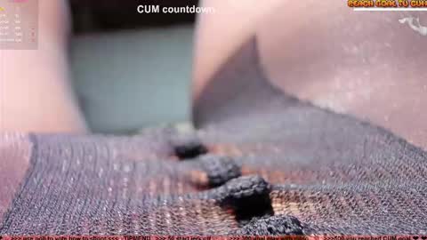 Petra online show from January 6, 2026, 8:12 pm