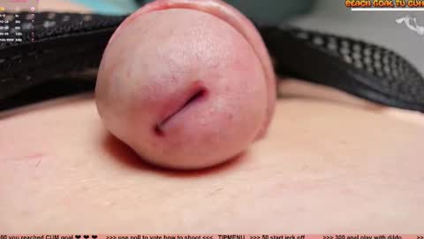 Petra online show from March 21, 2026, 9:18 pm