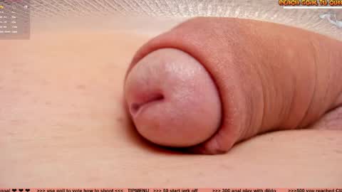 Petra online show from April 3, 2026, 8:29 pm