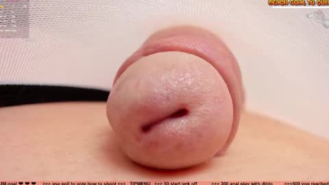 Petra online show from April 9, 2026, 7:52 pm