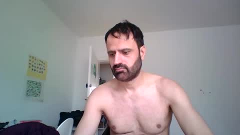 kpk1982 online show from March 24, 2026, 8:08 am