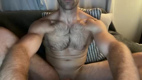 kploks online show from September 16, 2025, 3:07 am